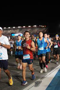 BIB: 
                            <button type="button" onclick="openModal(23020323)" class="btn btn-primary btn-sm float-right btn-popup" data-toggle="modal" data-target=".modal-high-quality">
                        <i class="fas fa-shopping-cart"></i> Add to Cart
                    </button>
                                            <button type="button" onclick="isThisMe(23020323, true)" class="btn btn-success btn-sm float-right btn-popup btn-isme hidden" data-toggle="tooltip" data-placement="bottom" title="นี่คือรูปของคุณใช่ไหม คลิกที่นี่เพื่อเอาเข้าอัลบั้ม">
                        <i class="fas fa-plus"></i> Add to album
                    </button>
                    <button type="button" onclick="isThisMe(23020323, false)" class="btn btn-warning btn-sm float-right btn-popup btn-isnotme hidden">
                        <i class="fas fa-ban"></i> Remove from album
                    </button>